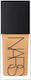 Nars Light Reflecting Liquid Make Up Vanuatu 30ml