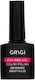 Grigi Era Pro Halb-permanenter Nagellack Neon F...