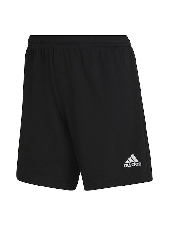 Adidas Entrada 22 Femeiesc Pantaloni scurți de Performanță Fotbal