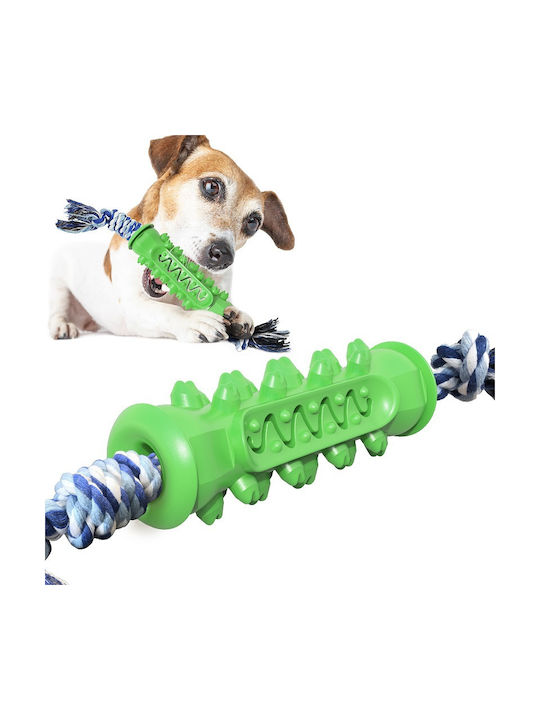 Pet Interest Soft Jagged Pet Tooth Игра Куче Sm...