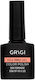Grigi Era Pro Halb-permanenter Nagellack Coral ...