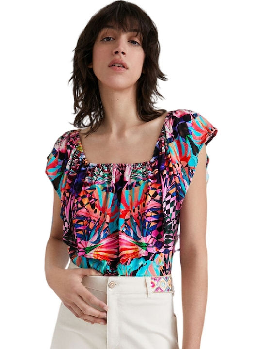 Desigual