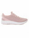 Seven 10353 Sneakers Pink