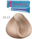 Londessa Hair Color Cream 10.13 Κατάξανθο Μπέζ 60ml