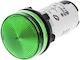 Schneider Electric Indicating Light Industrial Type XB7EV03BP