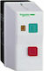 Schneider Electric Starter Industrial Type LE1M35Q714
