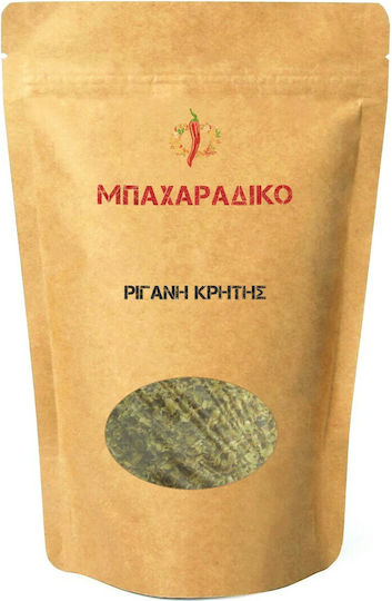 MPACHARADIKO Oregano Crete 300gr