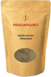 MPACHARADIKO Pepper Black Ground 300gr