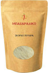 MPACHARADIKO Garlic Powder 500gr