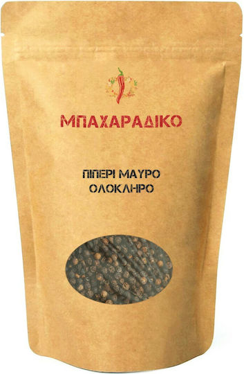 MPACHARADIKO Pepper Black Whole 100gr