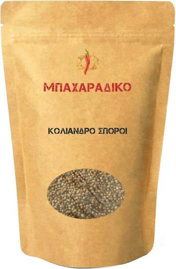 MPACHARADIKO Coriander Seeds 500gr