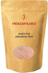 ΜΠΑΧΑΡΑΔΙΚΟ Fein Rosa 500gr