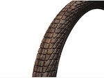 Bike Tyre | DSI | Furo | 20x1.95 | Wire | Piece