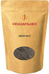 MPACHARADIKO Pepper Изот 100гр