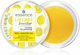 Essence Lip Care Booster Lip Scrub ulei de lămâie 11gr