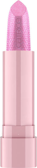 Catrice Cosmetics Drunk'n Diamonds Plumping Lip Balm 030 I Couln't Caratless 3.5gr