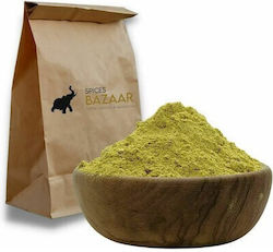 Ground Fenugreek Spices Bazaar 100g