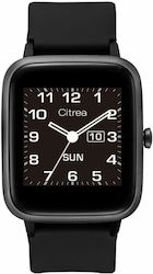 Q&Q Citrea Q&Q Citrea