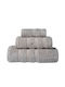 Das Home Hand Towel Prestige 30x50cm 1164 Weight 650gr/m²