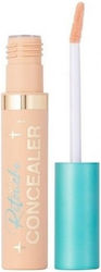 Vivienne Sabo Retouche Concealer Vivienne Sabo Retouche Concealer