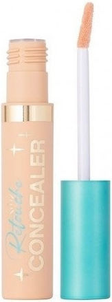 Vivienne Sabo Retouche Concealer Liquid Concealer 01 Light Pink 3ml