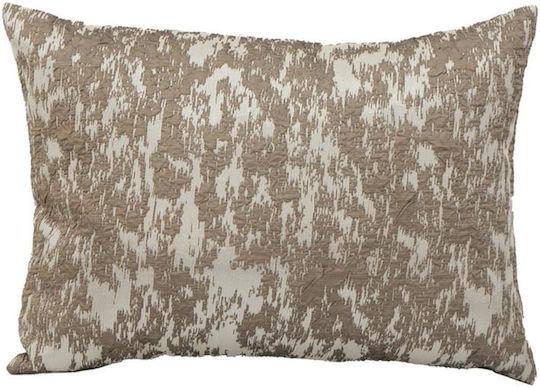 Artekko Sofa Cushion Oil 35.6x50.8cm