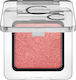 Catrice Cosmetics Σκιά Ματιών σε Στερεή Μορφή 380 Pink Peony 2.4gr