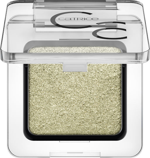 Catrice Cosmetics Σκιά Ματιών σε Στερεή Μορφή 390 Lime Pie 2gr