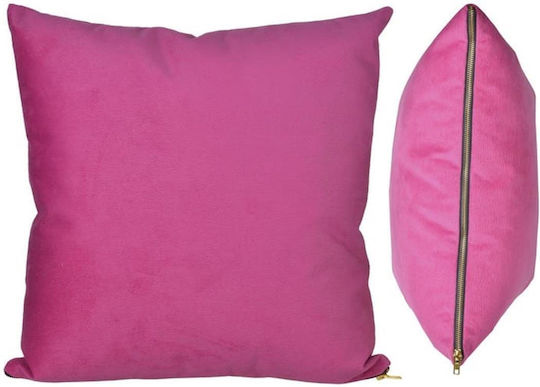 Artekko Artekko Throw Pillow Pink 45x45cm