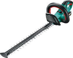 Bosch UniversalHedgeCut 18-50 Foarfecă Gard Viu Cu Baterie 18V Cu Lamă 50cm Solo Bosch UniversalHedgeCut 18-50 Foarfecă Gard Viu Cu Baterie 18V Cu Lamă 50cm Solo