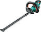 Bosch UniversalHedgeCut 18-50 Μπορντουροψάλιδο Μπαταρίας 18V με Μήκος Λάμας 50cm Solo