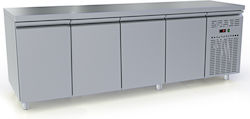 Dominox PSI Dominox PSI