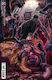 Batman Detective Comics, Vol. 1055 Varianta de ...