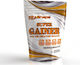 Fit & Shape Super Gainer With Tri Creatine Malate with Creatine & Flavor Vanilla Ice Cream 2.25kg