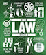 Big Ideas Simply Explained, The Law Book