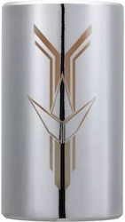 Blunt And Envy Ανταλλακτικό Παιδικών Πατινιών Bolt H Scooter Clamp Standard Chrome