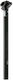 Truvativ Stylo T20 Fahrradsattelstütze Fest eingestellt 30.9mm