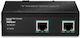 Trendnet TI-E100 Injector