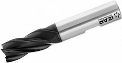 Izar 4380