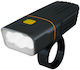 01.049.0089 Rechargeable Bicycle Front Light