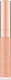 Catrice Cosmetics Clean ID Hydra Volume Lip Plu...