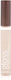 Aveda Feed My Lips Pure Nourish-Mint Lipgloss S...
