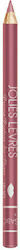 Vivienne Sabo Jolies Levres Lip Pencil