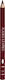 Vivienne Sabo Jolies Levres Lippenkonturenstift