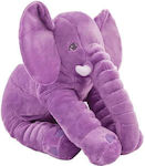 Plush Elephant Μαξιλάρι 50 cm