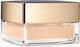 Estee Lauder Double Wear Sheer Flattery Loose P...