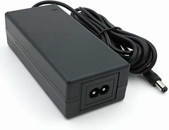 Универсален Захранващ Блок 9V 5A с Мощност 45W (PS-9V-5A)