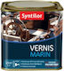 Syntilor Marin Βερνίκι Επιφάνειας Άχρωμο Γυαλιστερό 2.5lt