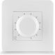 Power Dynamics PDVC12 Πρίζα Ρυθμιστής Έντασης μ...