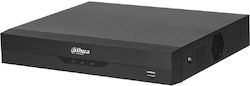 Dahua XVR5104HS-I3 HVR Dahua XVR5104HS-I3 HVR